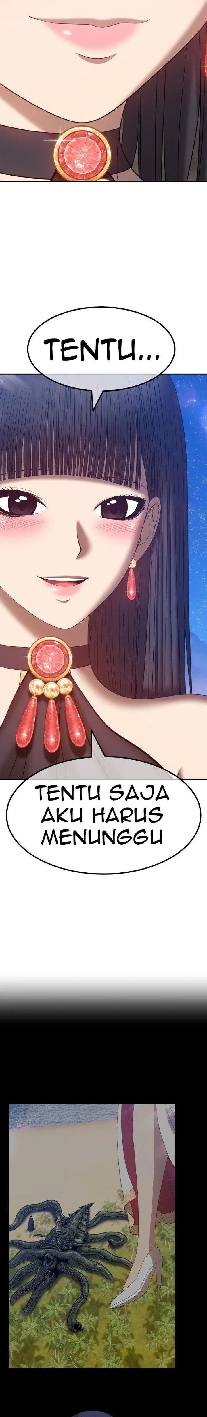 image-komik-99-wooden-stick-chapter-59-20/82