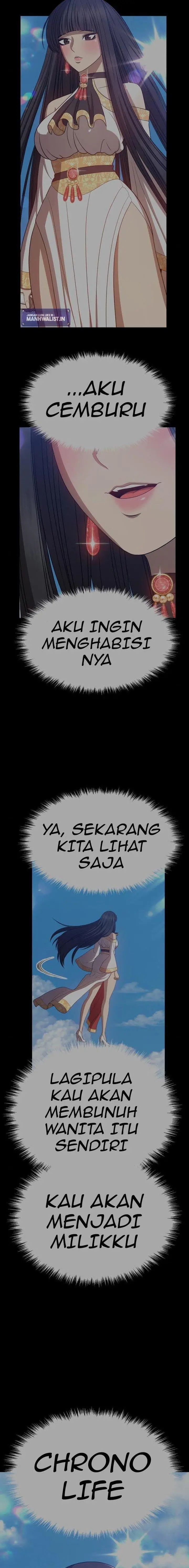 image-komik-99-wooden-stick-chapter-59-21/82