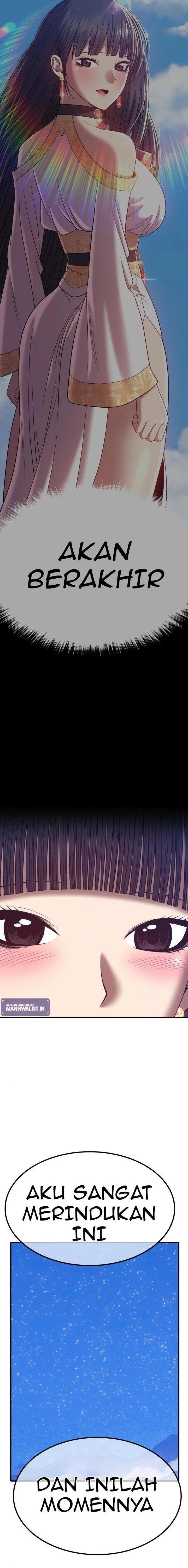 image-komik-99-wooden-stick-chapter-59-22/82