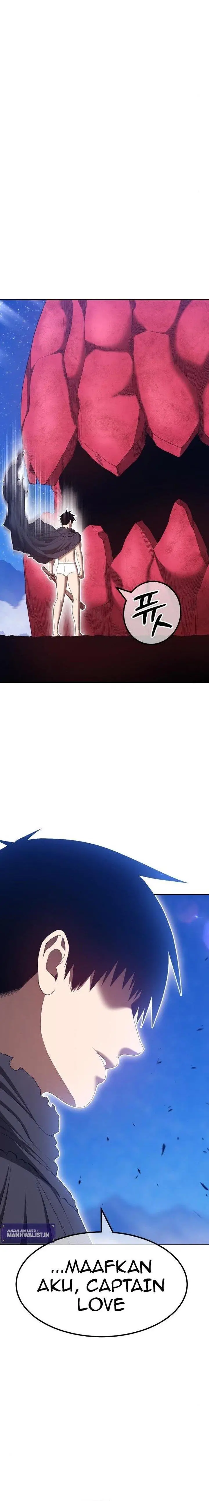 image-komik-99-wooden-stick-chapter-59-23/82