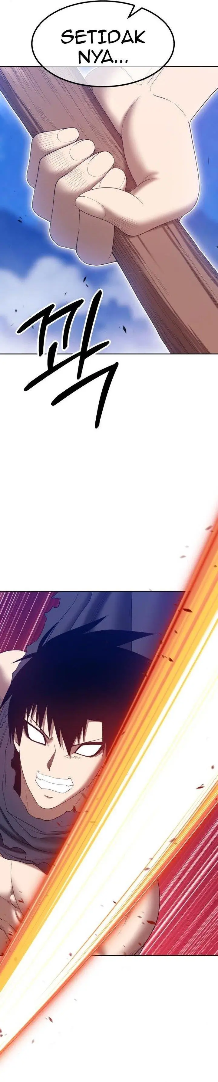 image-komik-99-wooden-stick-chapter-59-24/82