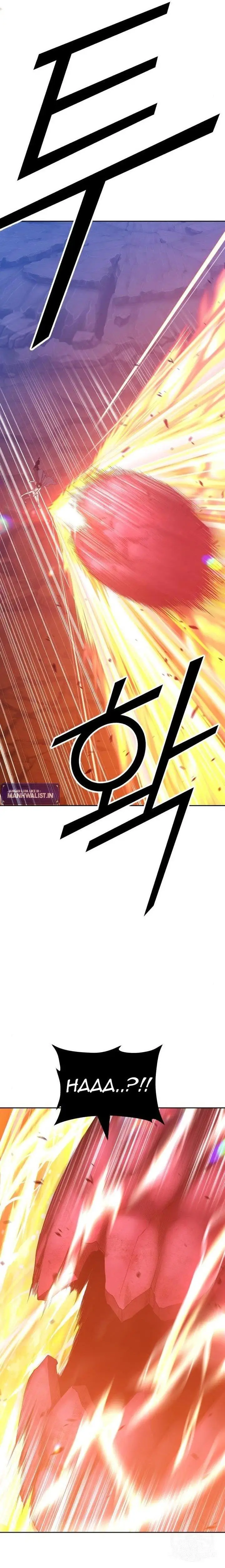 image-komik-99-wooden-stick-chapter-59-25/82