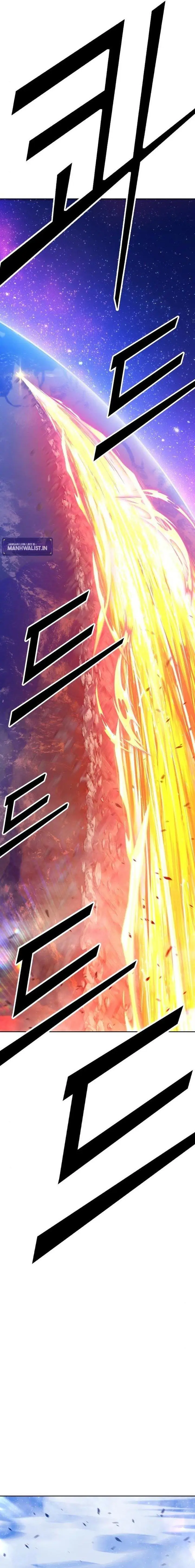 image-komik-99-wooden-stick-chapter-59-26/82