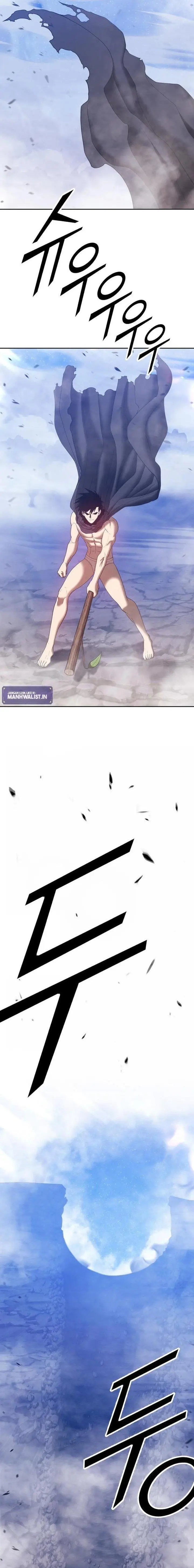 image-komik-99-wooden-stick-chapter-59-27/82