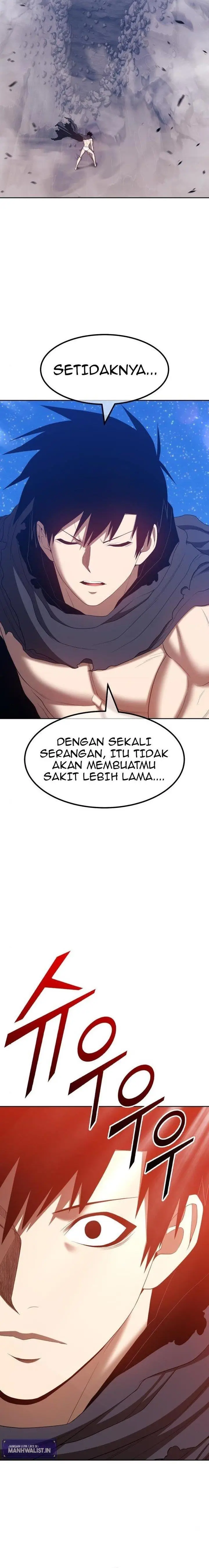 image-komik-99-wooden-stick-chapter-59-28/82