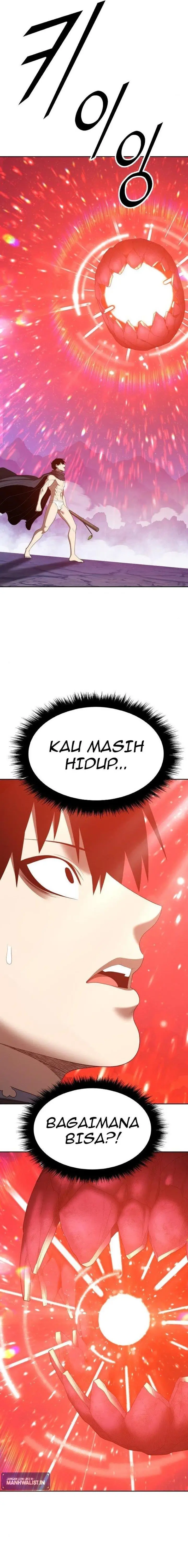 image-komik-99-wooden-stick-chapter-59-29/82