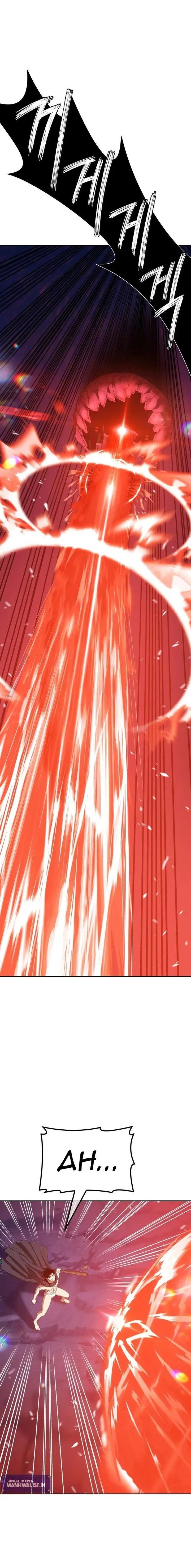 image-komik-99-wooden-stick-chapter-59-30/82