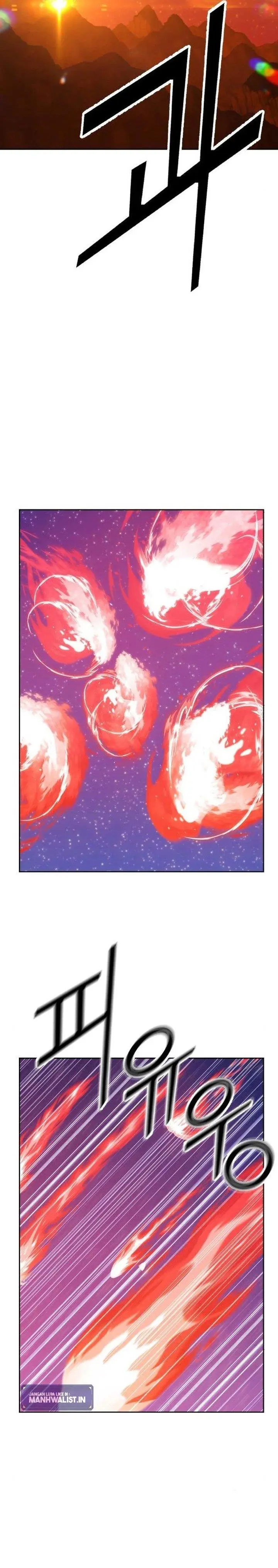 image-komik-99-wooden-stick-chapter-59-32/82