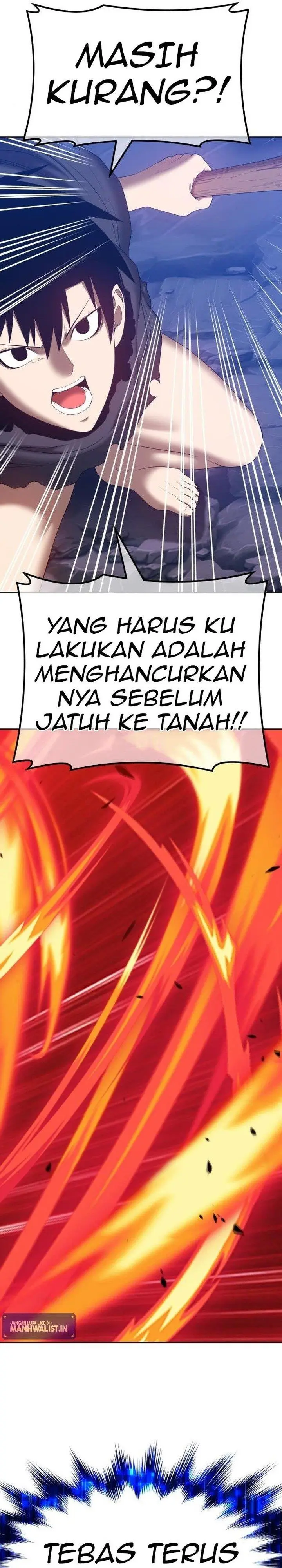 image-komik-99-wooden-stick-chapter-59-33/82