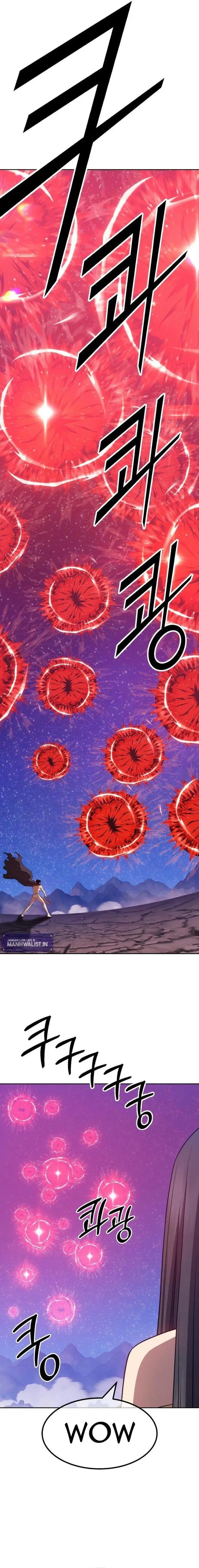 image-komik-99-wooden-stick-chapter-59-35/82