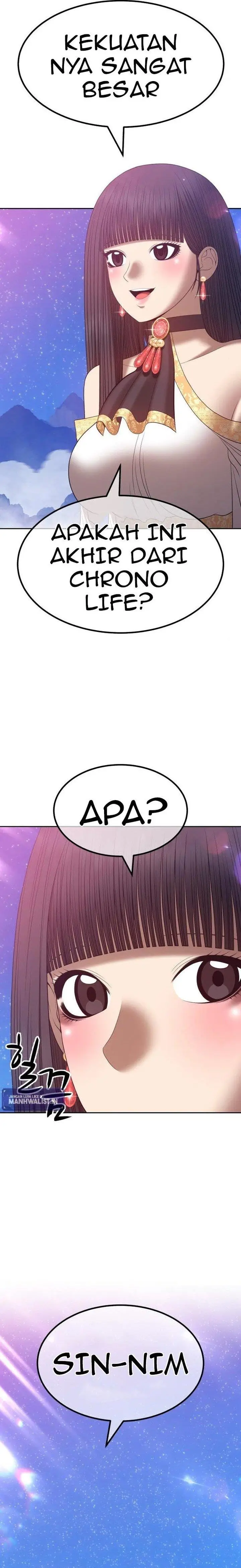 image-komik-99-wooden-stick-chapter-59-36/82