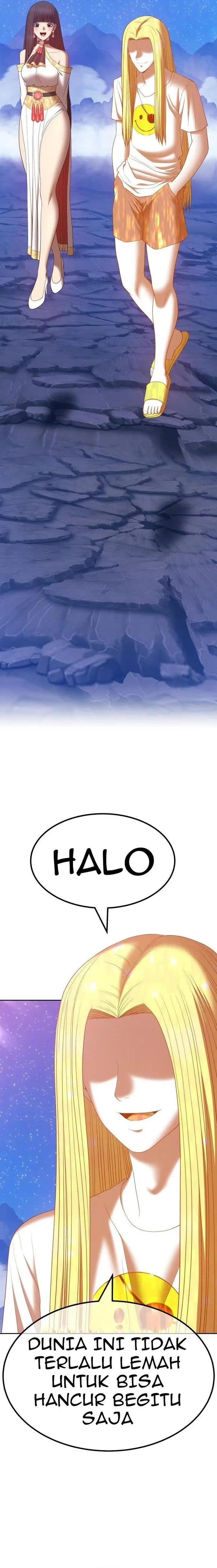 image-komik-99-wooden-stick-chapter-59-37/82