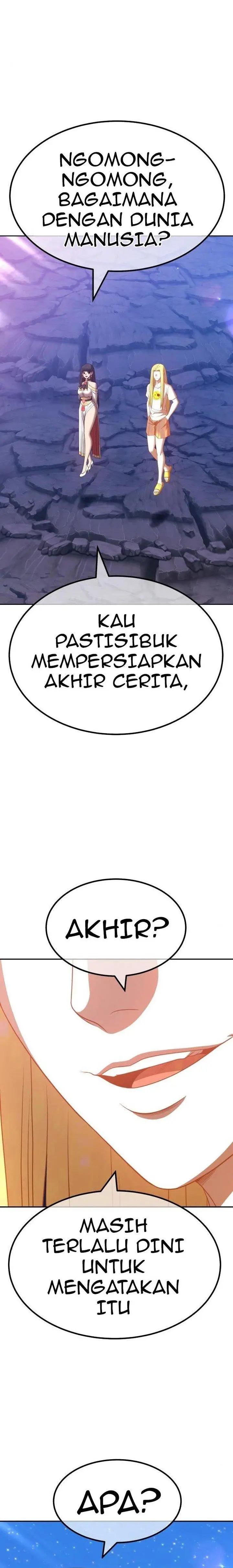 image-komik-99-wooden-stick-chapter-59-39/82