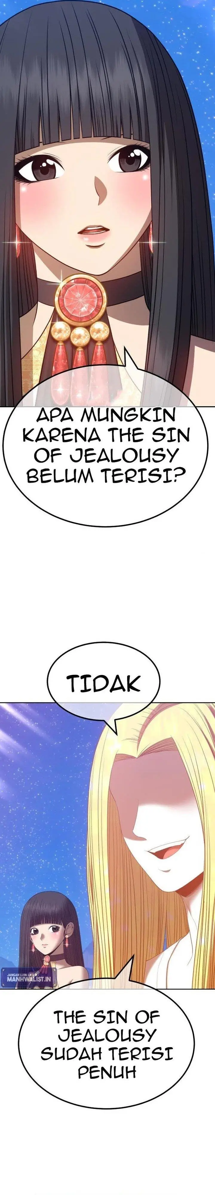 image-komik-99-wooden-stick-chapter-59-40/82