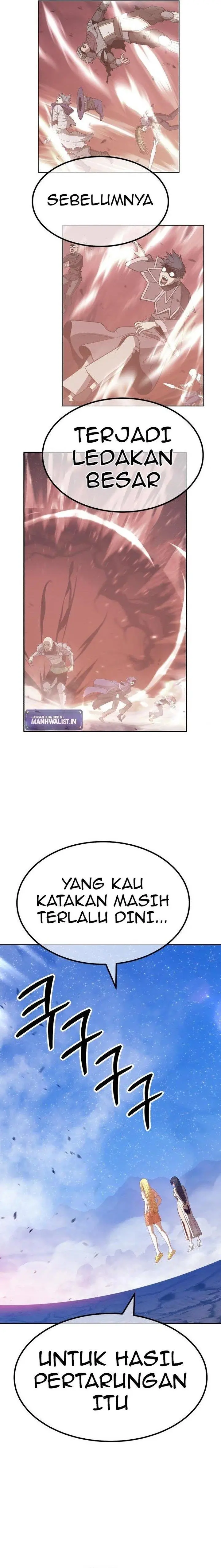 image-komik-99-wooden-stick-chapter-59-41/82