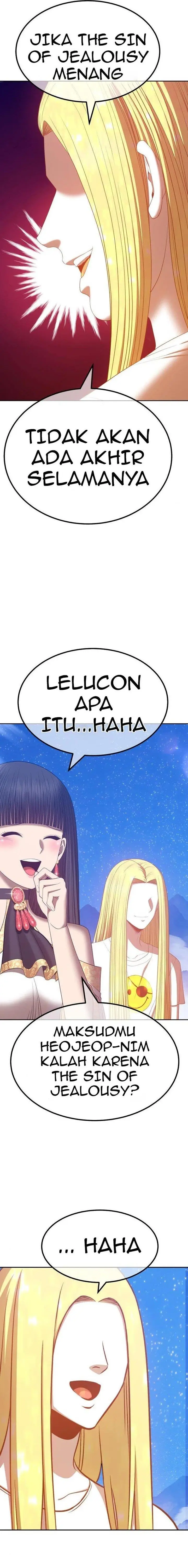 image-komik-99-wooden-stick-chapter-59-42/82