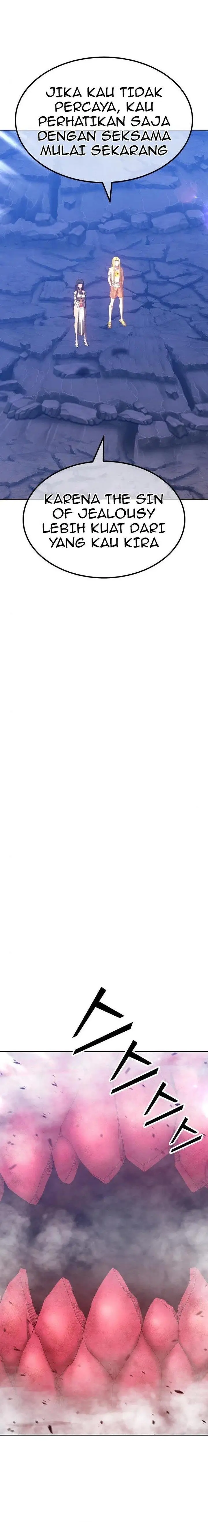 image-komik-99-wooden-stick-chapter-59-43/82