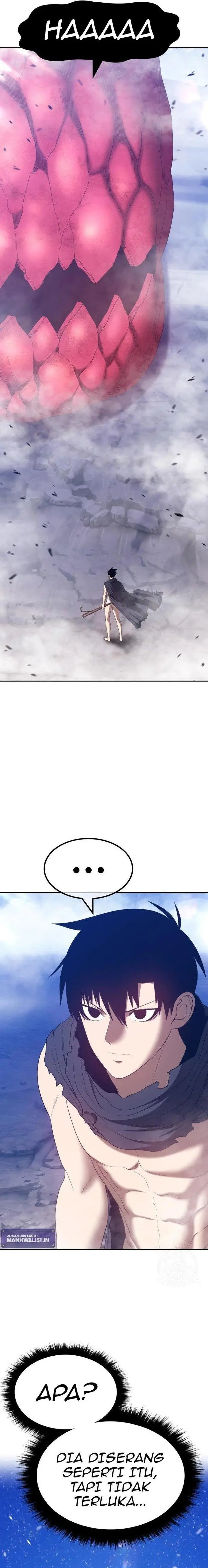 image-komik-99-wooden-stick-chapter-59-44/82