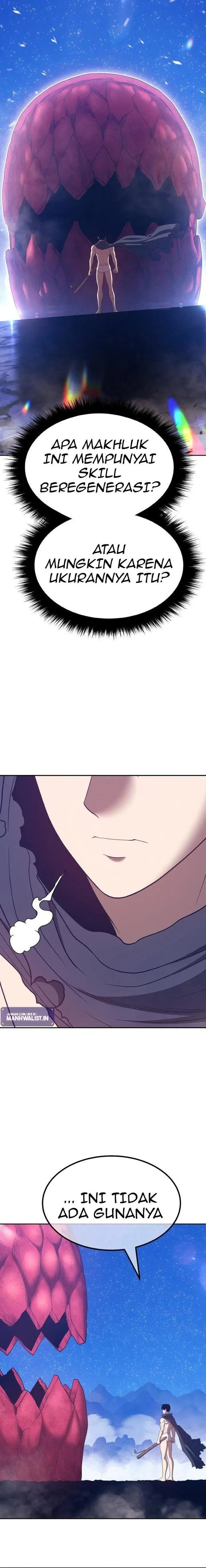 image-komik-99-wooden-stick-chapter-59-45/82