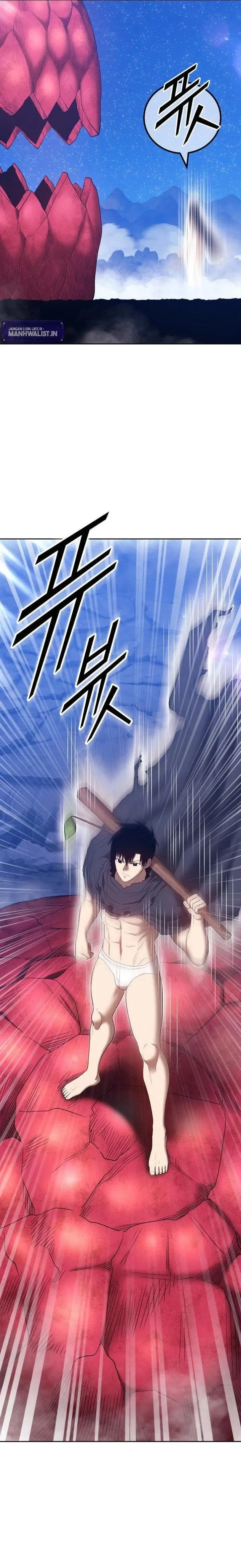 image-komik-99-wooden-stick-chapter-59-46/82