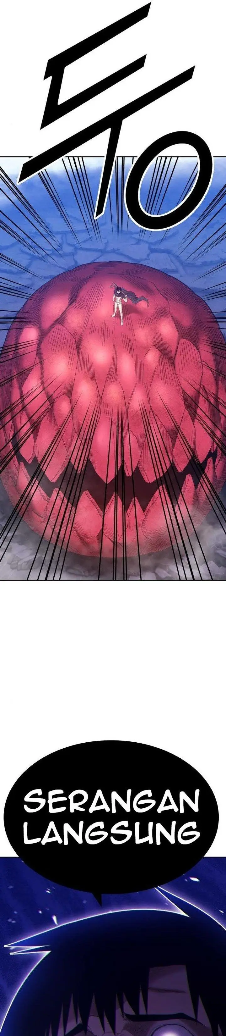 image-komik-99-wooden-stick-chapter-59-47/82