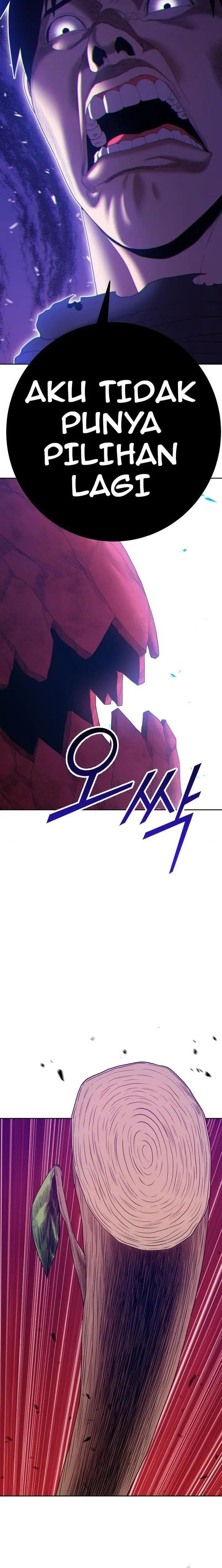 image-komik-99-wooden-stick-chapter-59-48/82