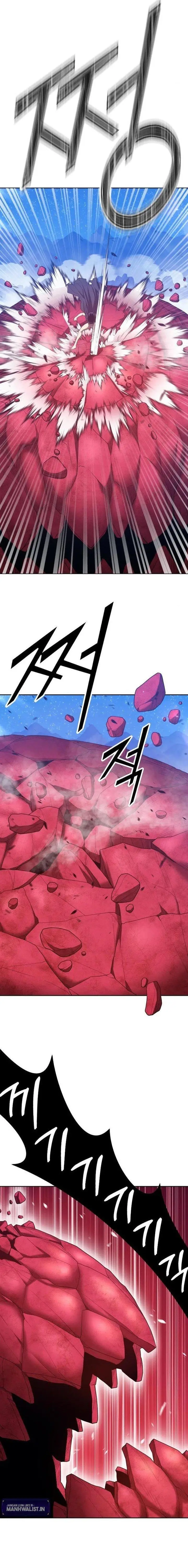 image-komik-99-wooden-stick-chapter-59-49/82