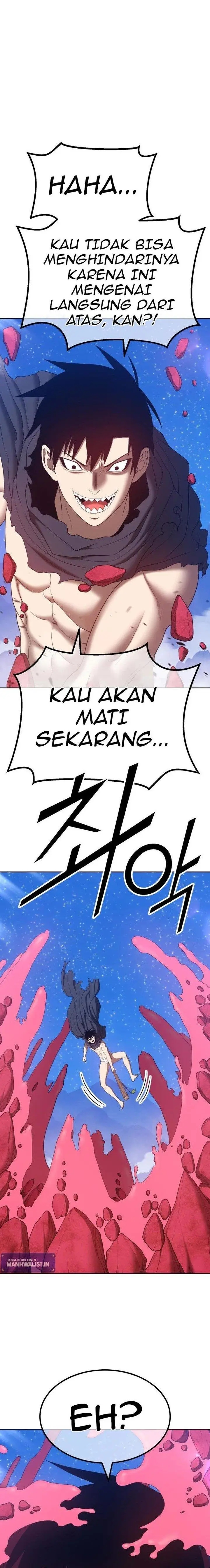 image-komik-99-wooden-stick-chapter-59-50/82