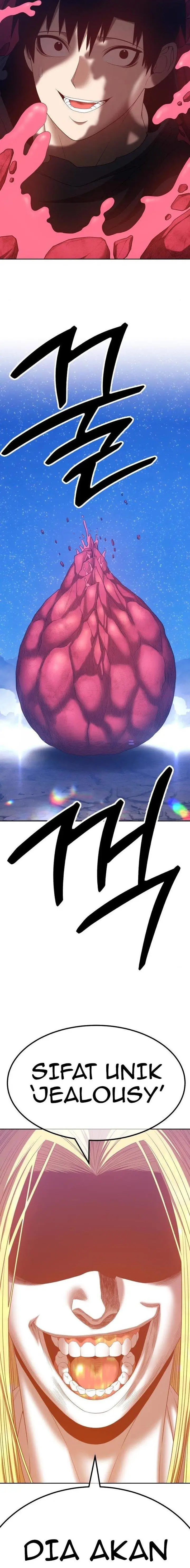 image-komik-99-wooden-stick-chapter-59-51/82