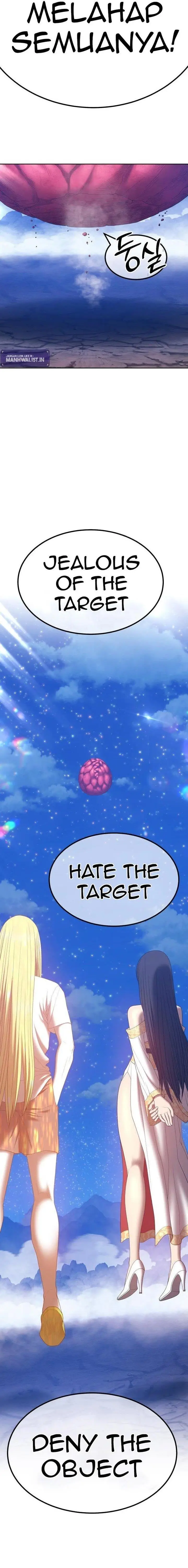 image-komik-99-wooden-stick-chapter-59-52/82