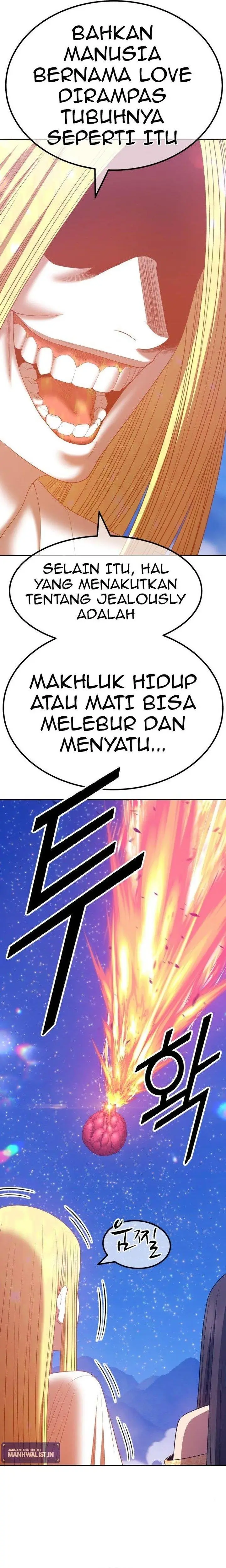 image-komik-99-wooden-stick-chapter-59-54/82