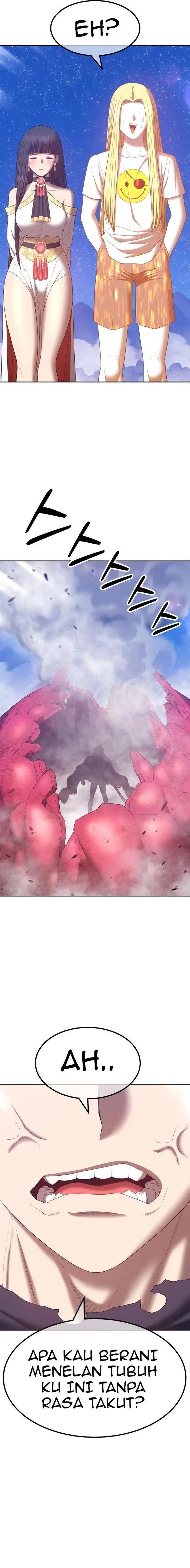 image-komik-99-wooden-stick-chapter-59-55/82