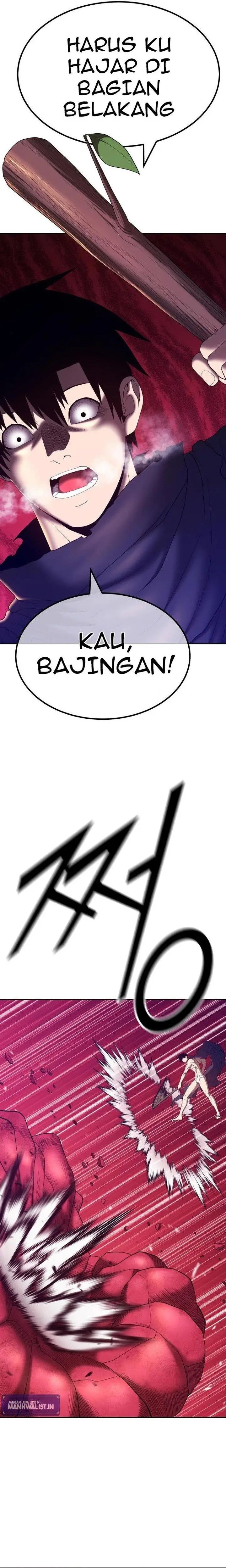 image-komik-99-wooden-stick-chapter-59-56/82