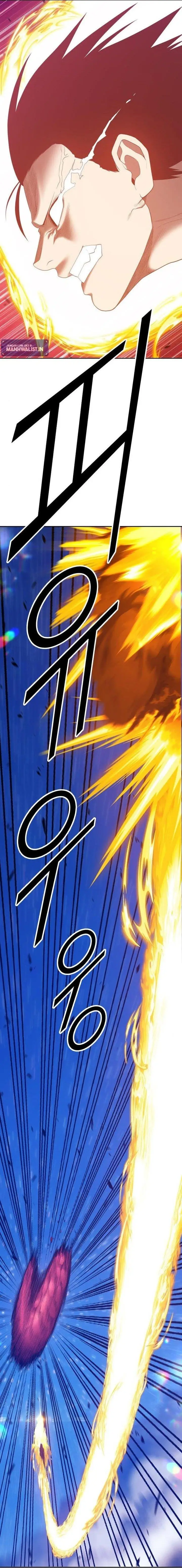 image-komik-99-wooden-stick-chapter-59-57/82