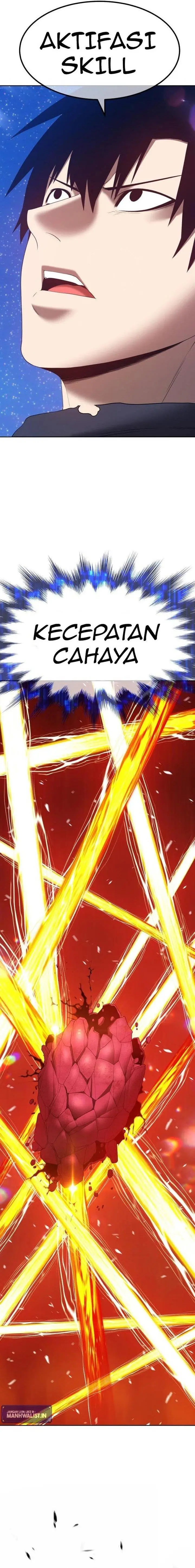 image-komik-99-wooden-stick-chapter-59-59/82