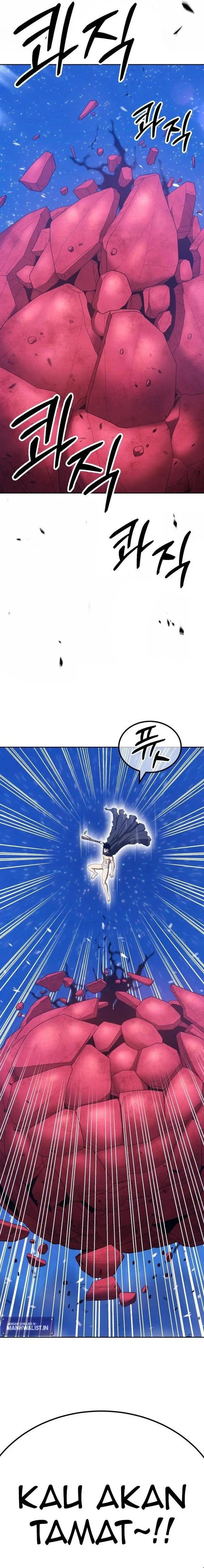 image-komik-99-wooden-stick-chapter-59-60/82