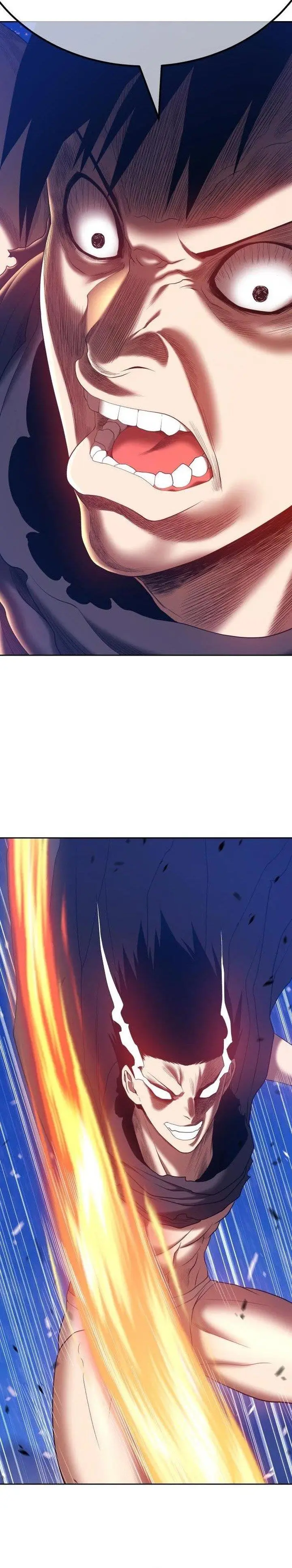 image-komik-99-wooden-stick-chapter-59-61/82