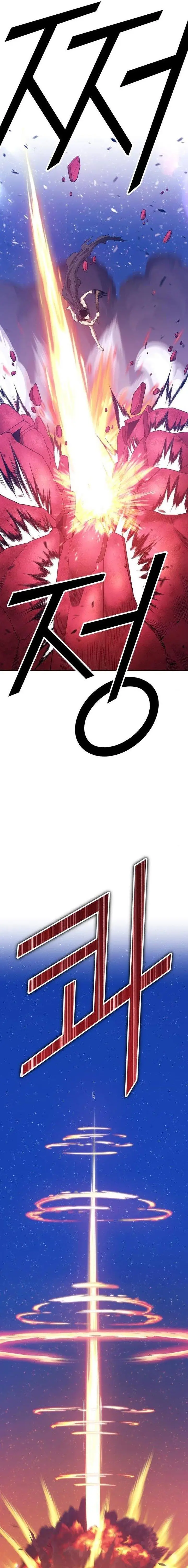 image-komik-99-wooden-stick-chapter-59-62/82