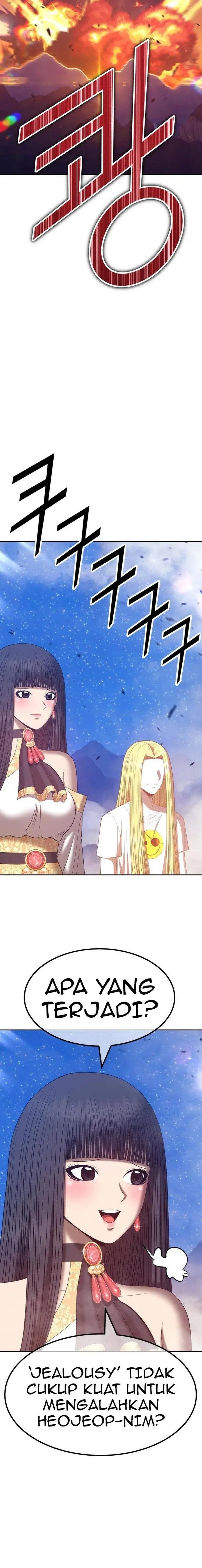 image-komik-99-wooden-stick-chapter-59-63/82