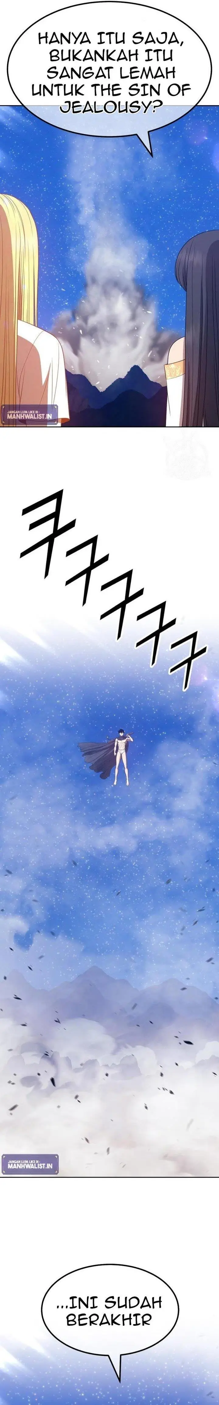 image-komik-99-wooden-stick-chapter-59-64/82