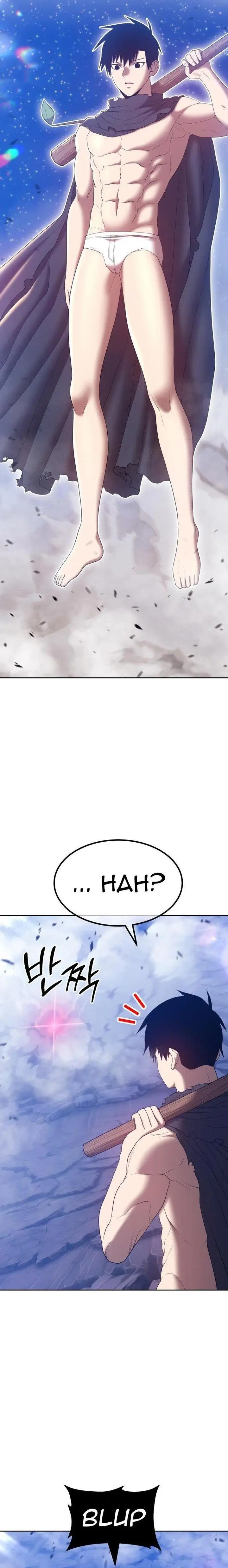 image-komik-99-wooden-stick-chapter-59-65/82