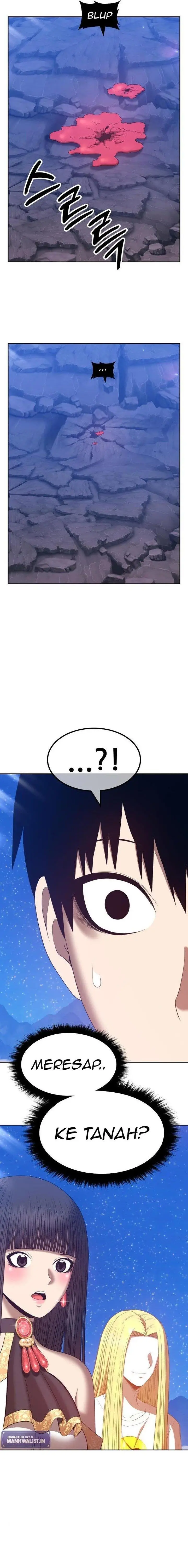 image-komik-99-wooden-stick-chapter-59-67/82