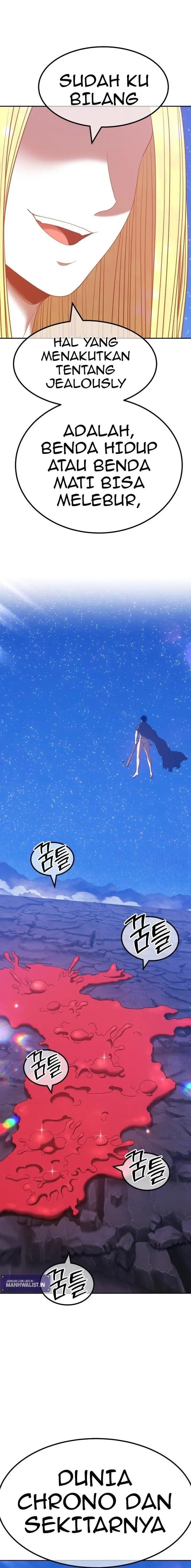 image-komik-99-wooden-stick-chapter-59-68/82