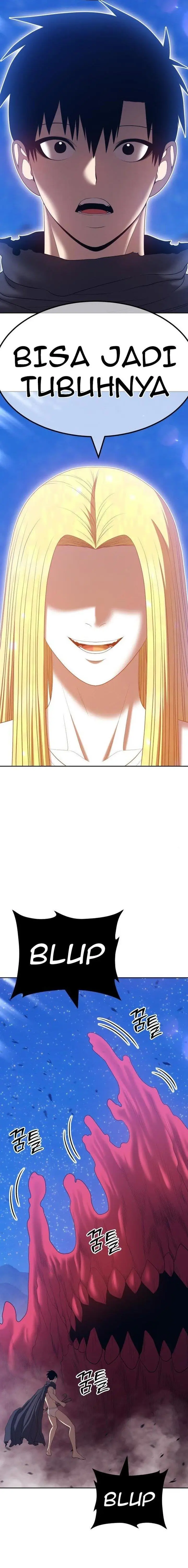 image-komik-99-wooden-stick-chapter-59-69/82