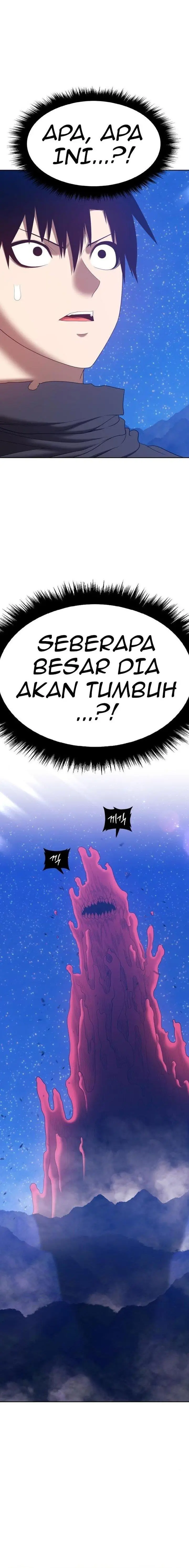 image-komik-99-wooden-stick-chapter-59-70/82