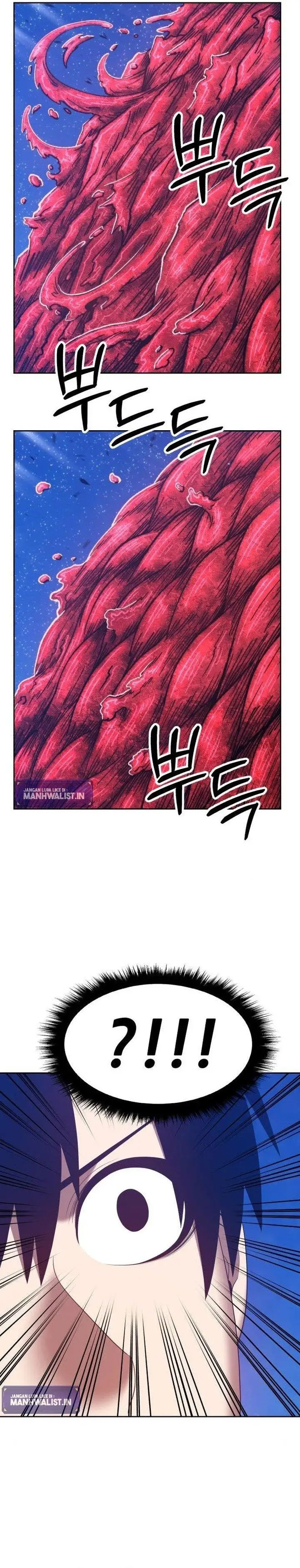 image-komik-99-wooden-stick-chapter-59-71/82