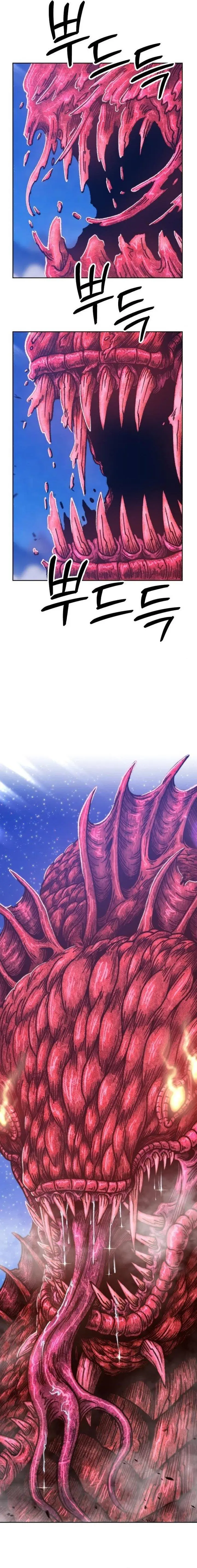 image-komik-99-wooden-stick-chapter-59-72/82