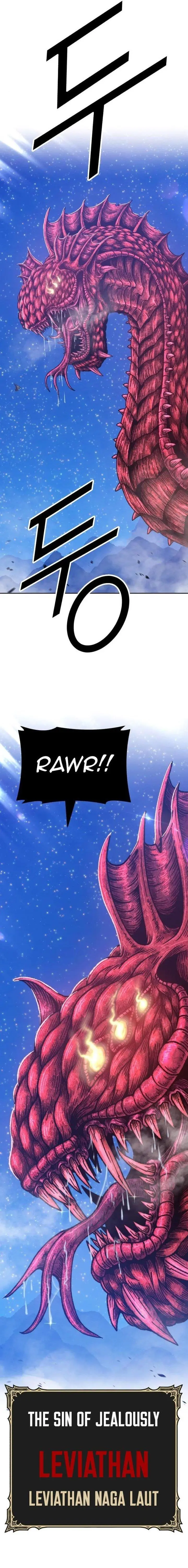 image-komik-99-wooden-stick-chapter-59-73/82