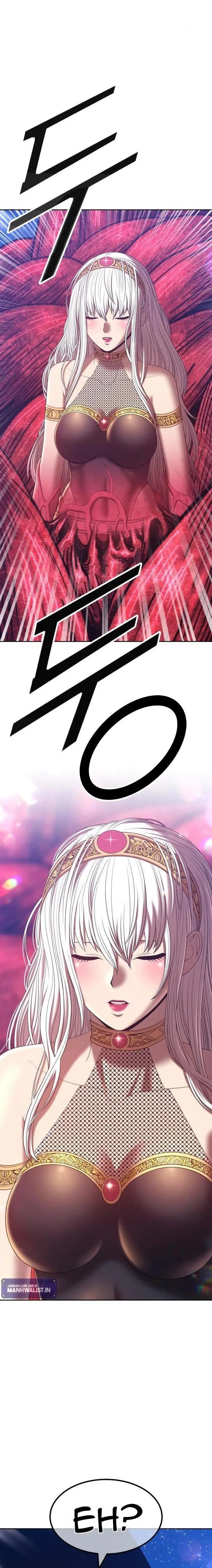 image-komik-99-wooden-stick-chapter-59-75/82