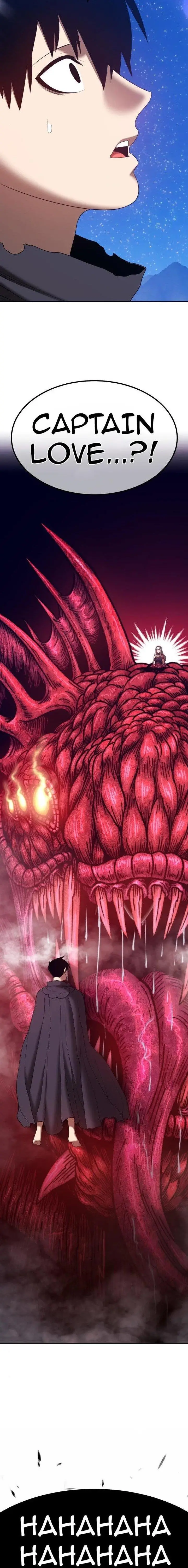 image-komik-99-wooden-stick-chapter-59-76/82